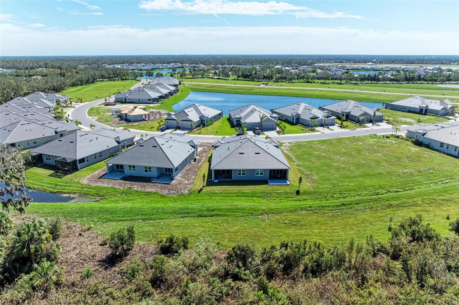 Image 39 of 39 For 4133 Golden Creek Terrace