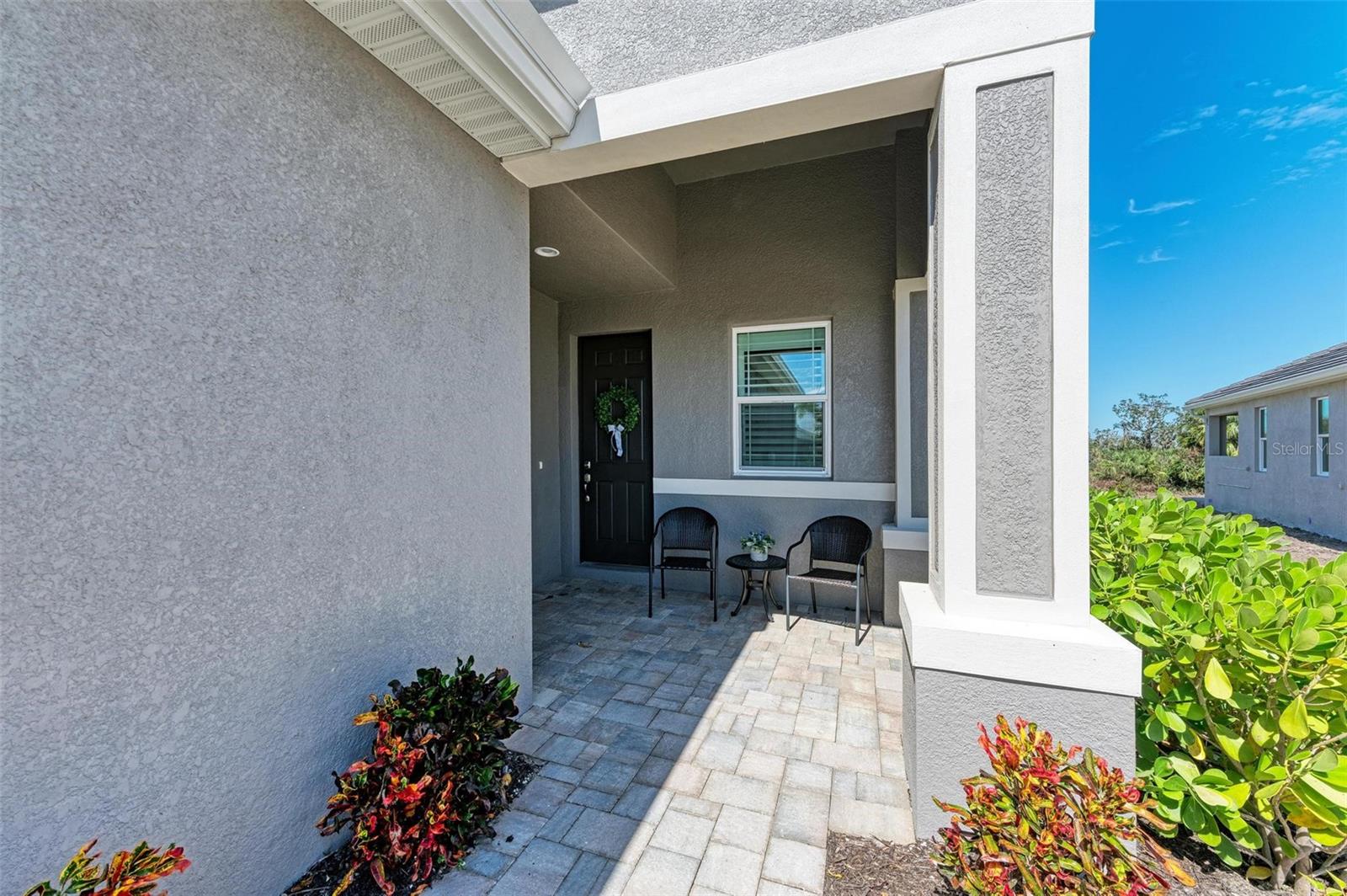 Image 4 of 39 For 4133 Golden Creek Terrace