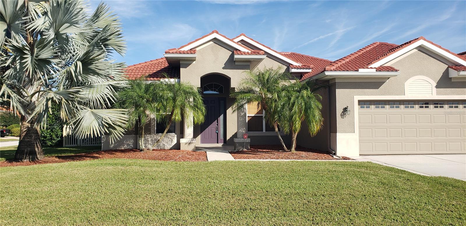 Details for 6105 47th Street E, BRADENTON, FL 34203