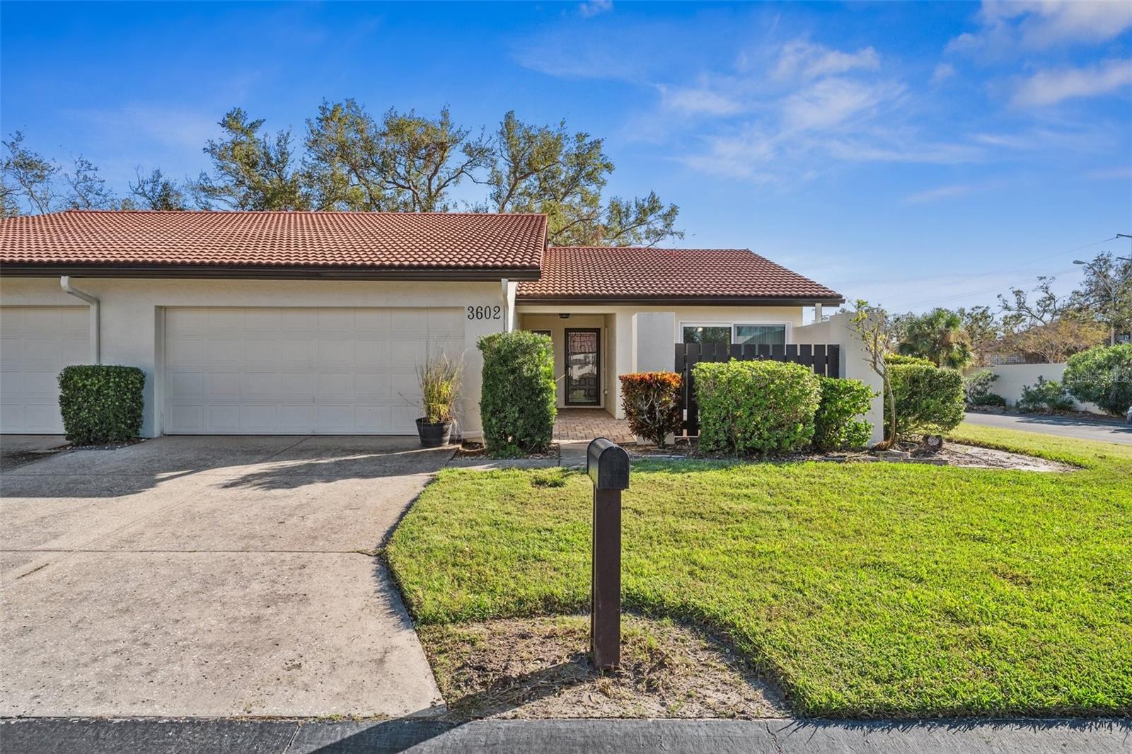 Details for 3602 Naranja Way 8512, SARASOTA, FL 34232