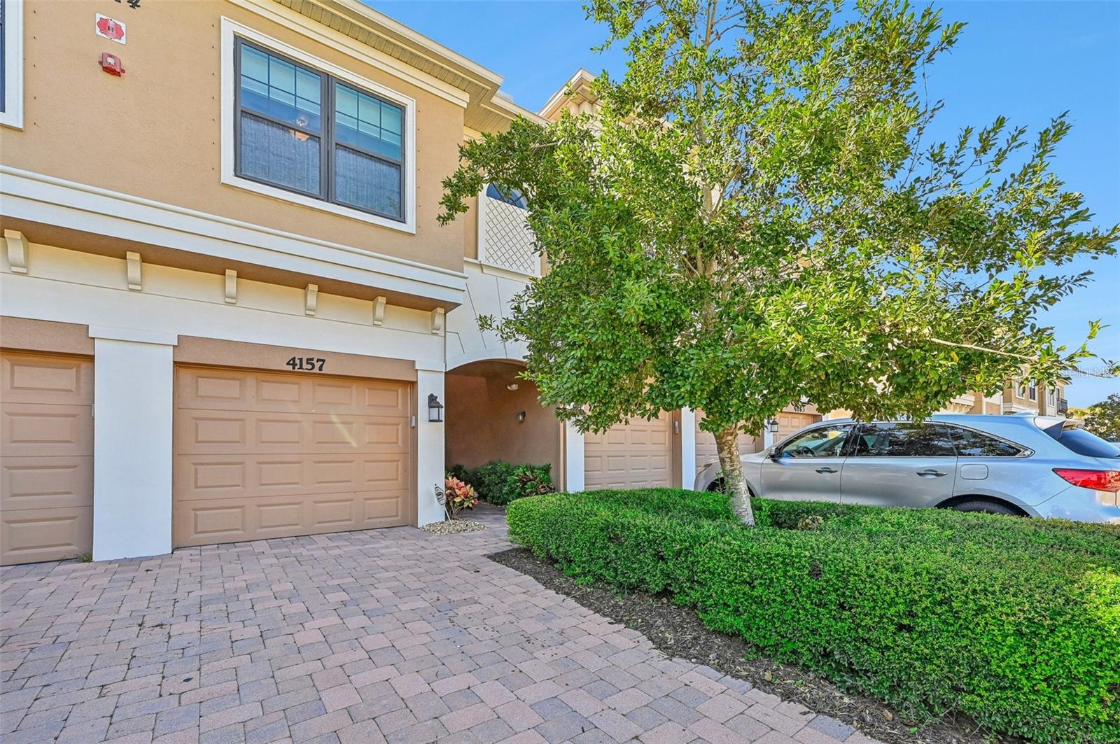 Details for 4157 Overture Circle 383, BRADENTON, FL 34209