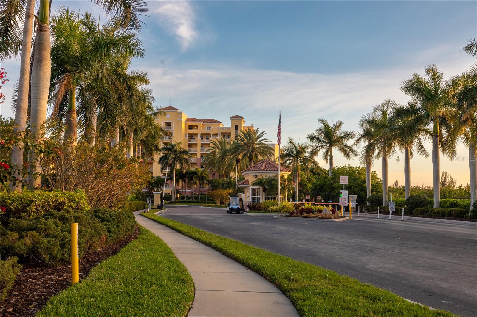 Image 8 of 67 For 611 Riviera Dunes Way 104