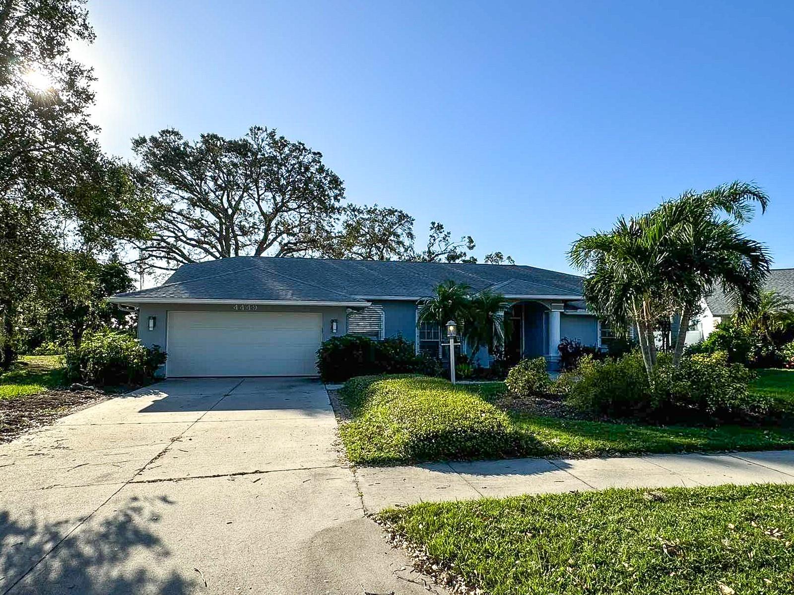 Details for 4449 Greenfield Avenue, SARASOTA, FL 34233