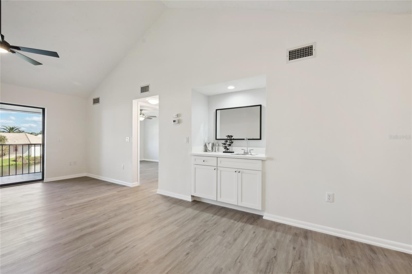 Image 17 of 53 For 1100 Capri Isles Boulevard 326