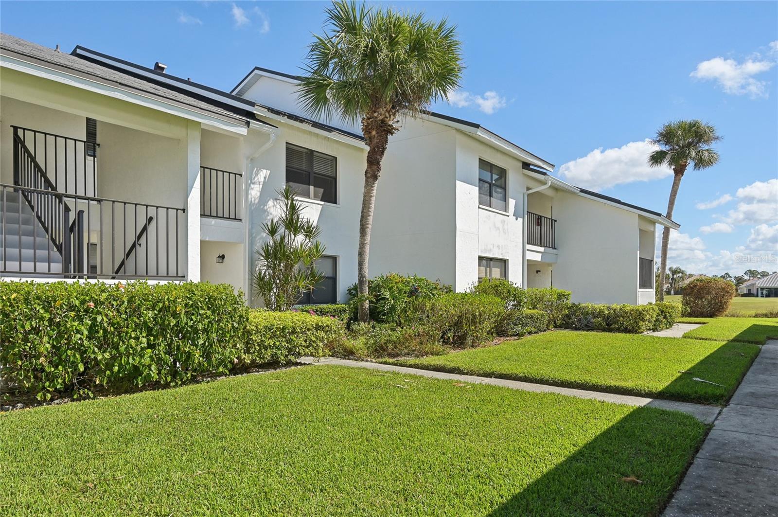 Image 2 of 53 For 1100 Capri Isles Boulevard 326