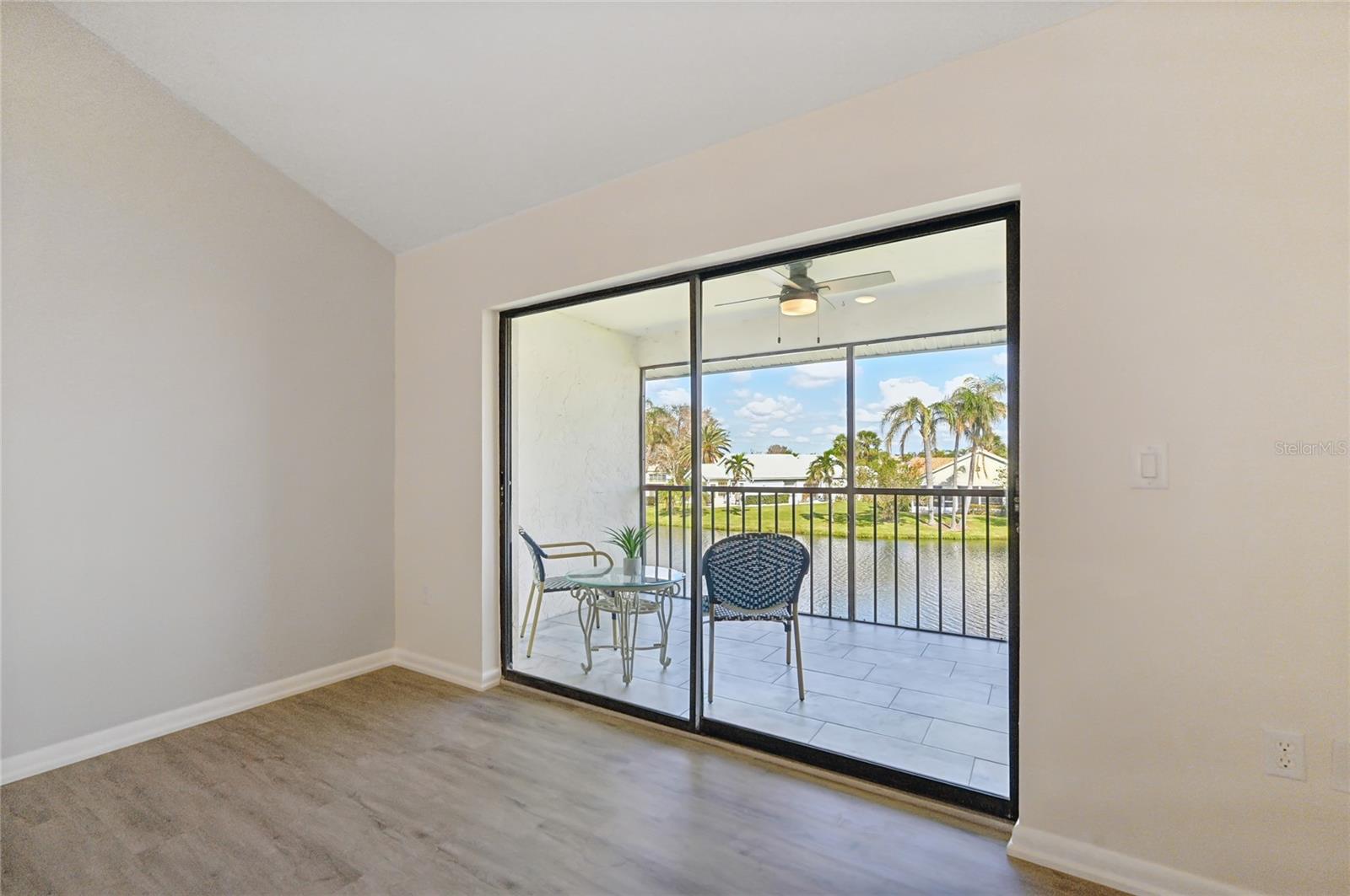 Image 20 of 53 For 1100 Capri Isles Boulevard 326