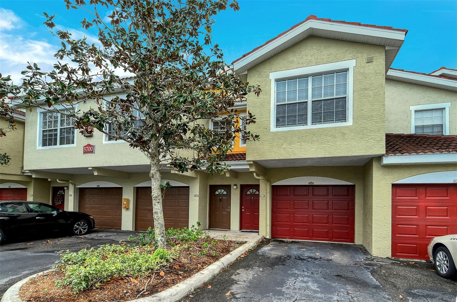 Details for 5700 Bentgrass Drive 16-205, SARASOTA, FL 34235