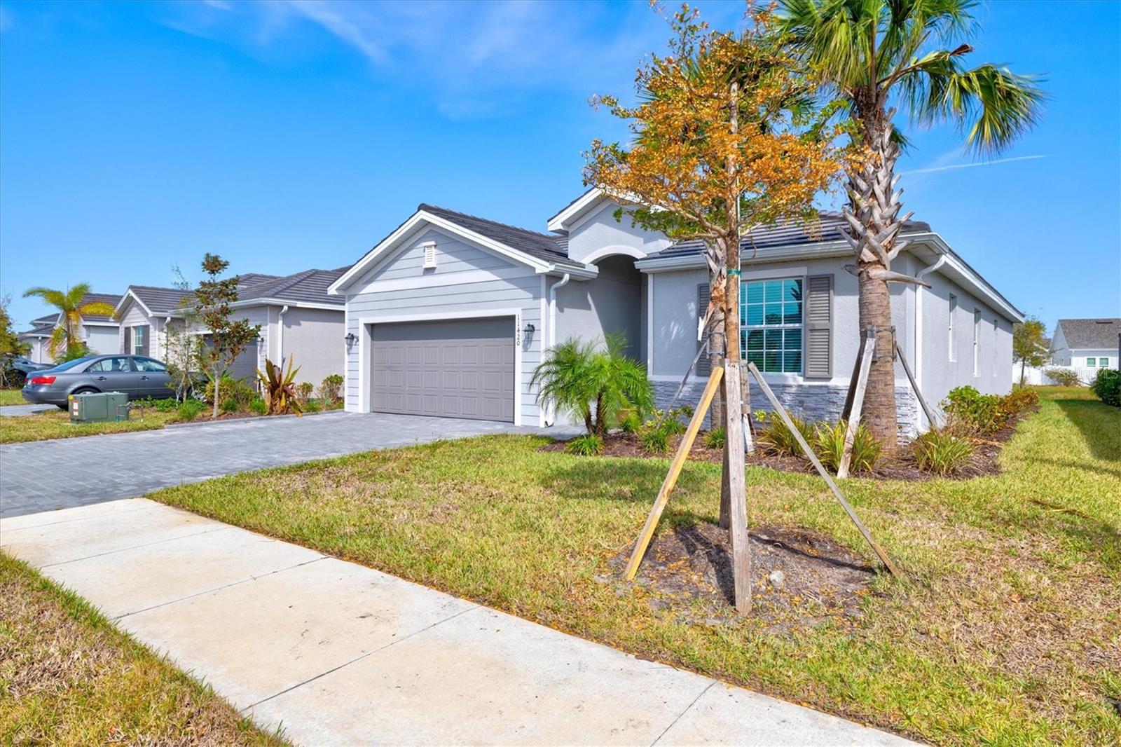 Details for 11420 Burgundy Drive, VENICE, FL 34293