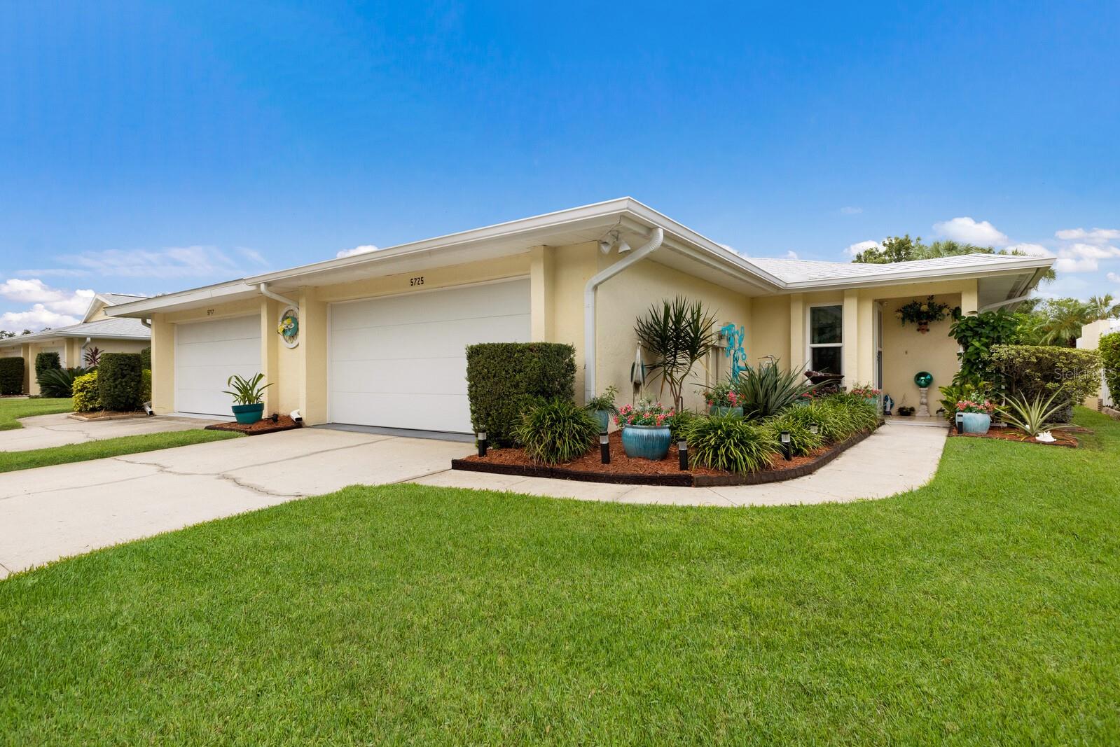 Details for 5725 Center Pointe Lane 14, SARASOTA, FL 34233