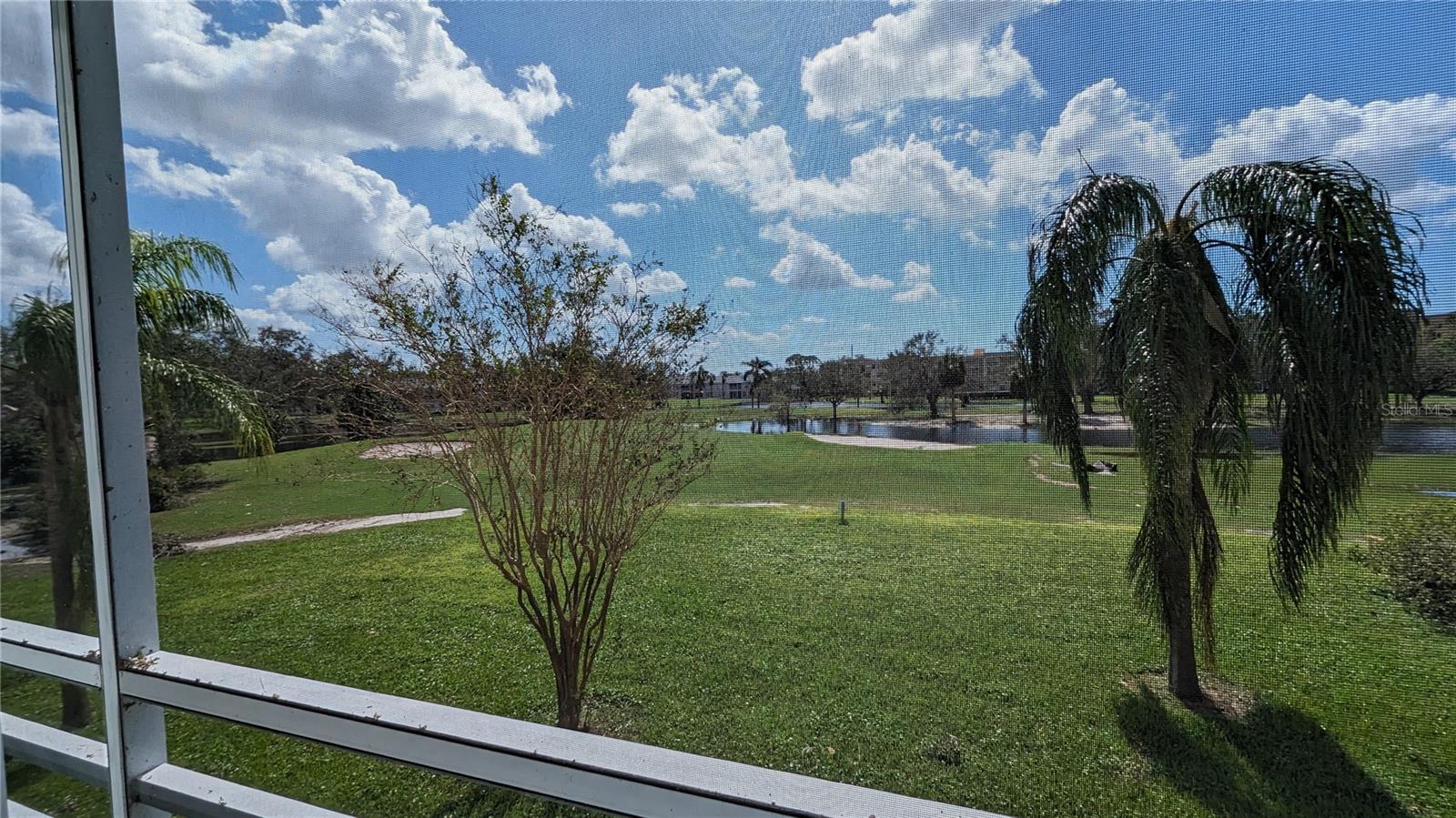 Details for 4480 Fairways Boulevard 208, BRADENTON, FL 34209