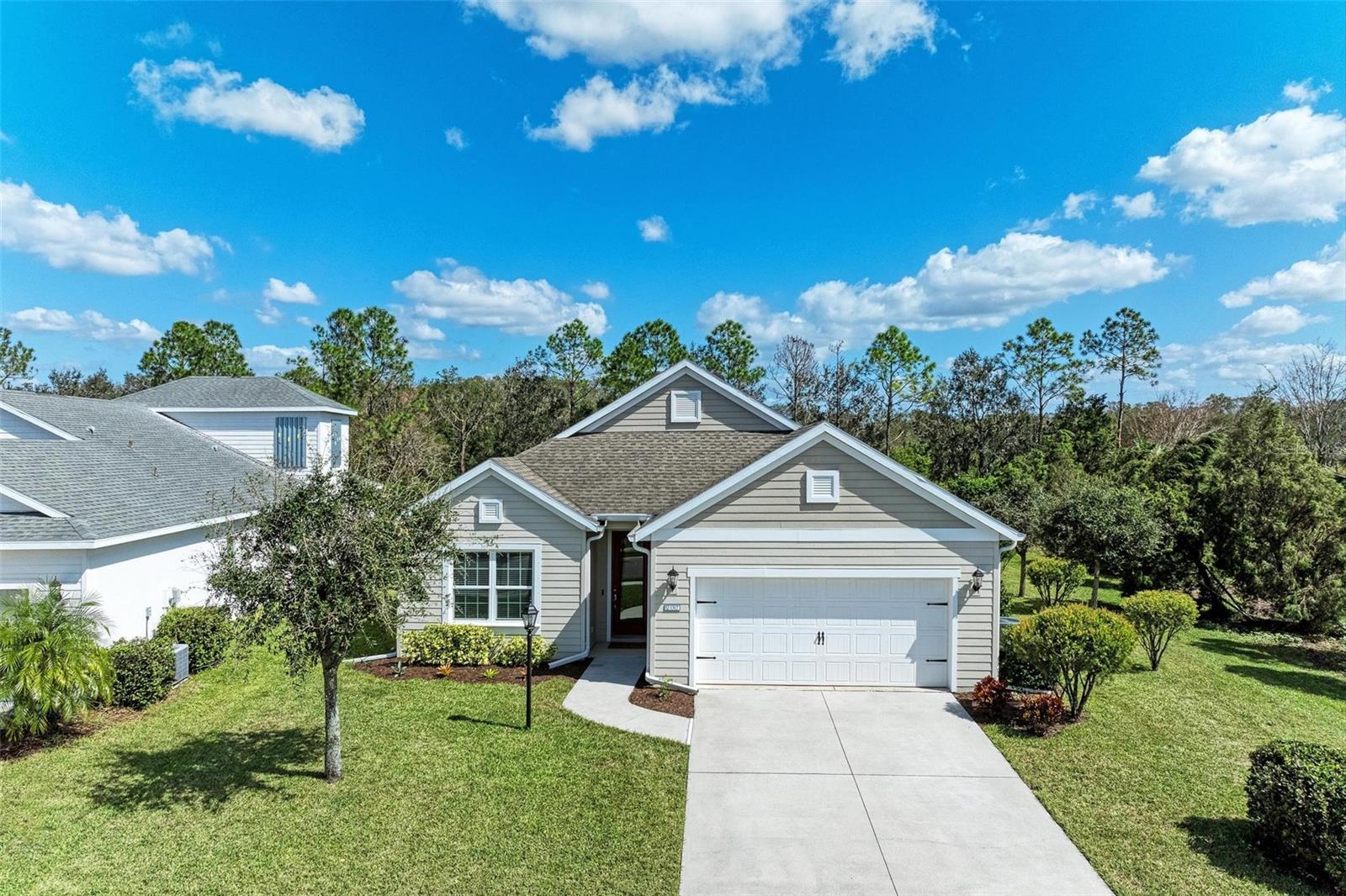 Details for 1312 Thornbury Drive, PARRISH, FL 34219