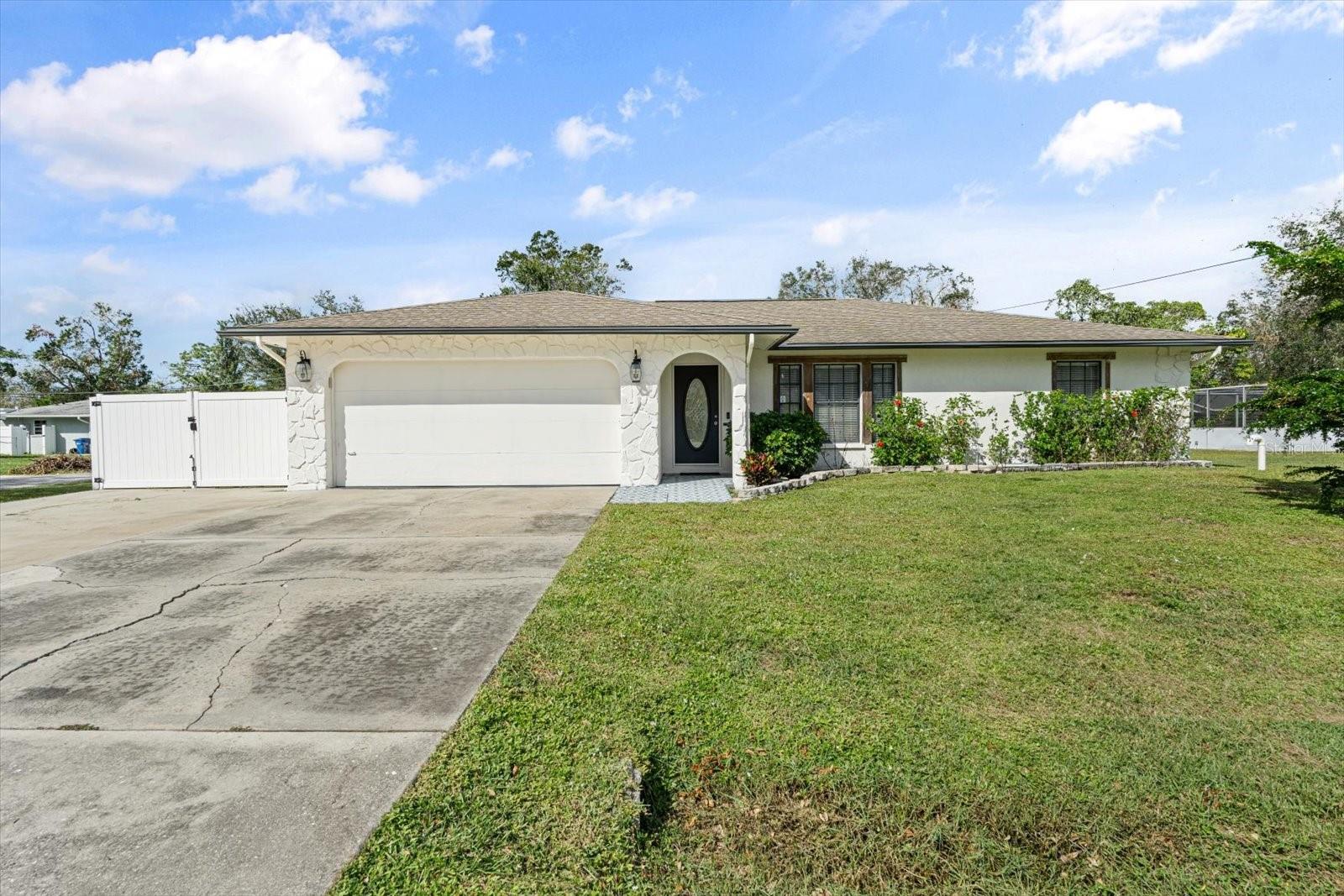 Details for 4003 Velarde Lane, SARASOTA, FL 34235