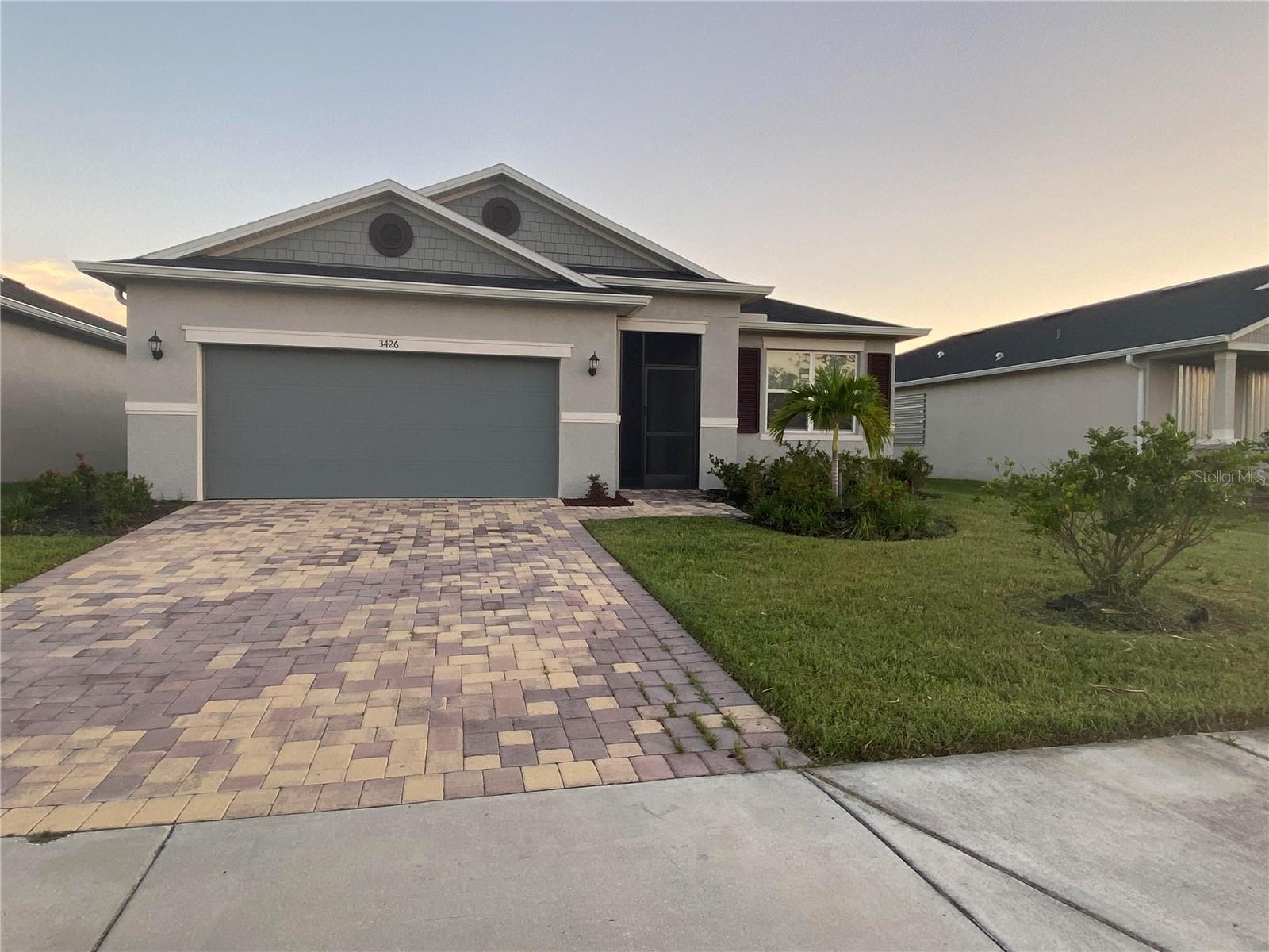 Details for 3426 74th Ave Circle East, SARASOTA, FL 34243