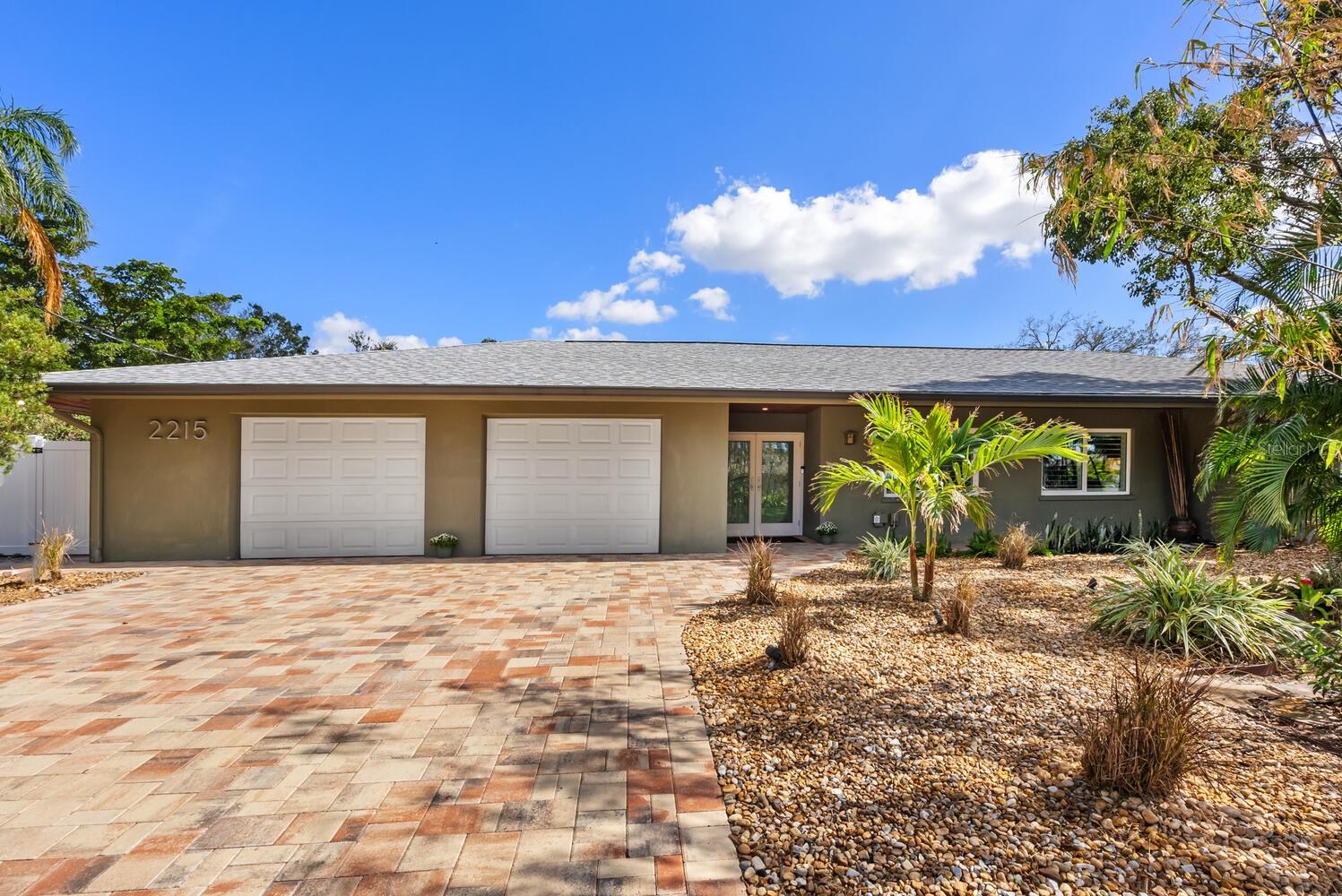 Details for 2215 River Ridge Drive, SARASOTA, FL 34239