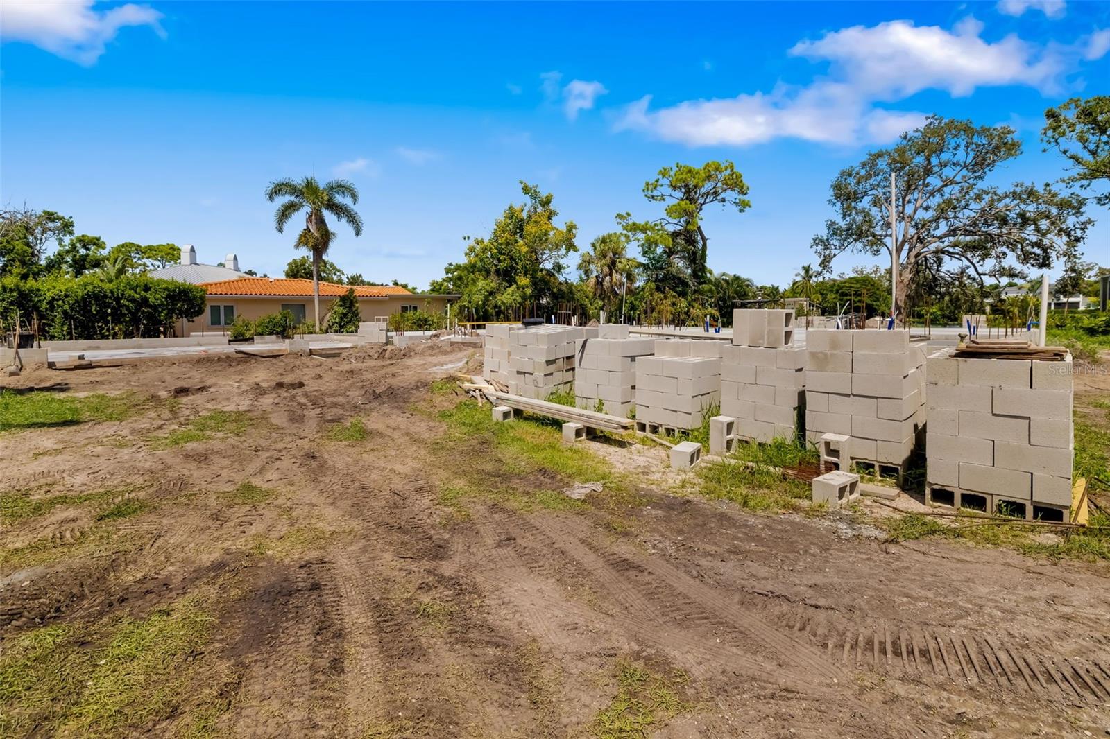 Image 15 of 18 For 4431 Camino Real