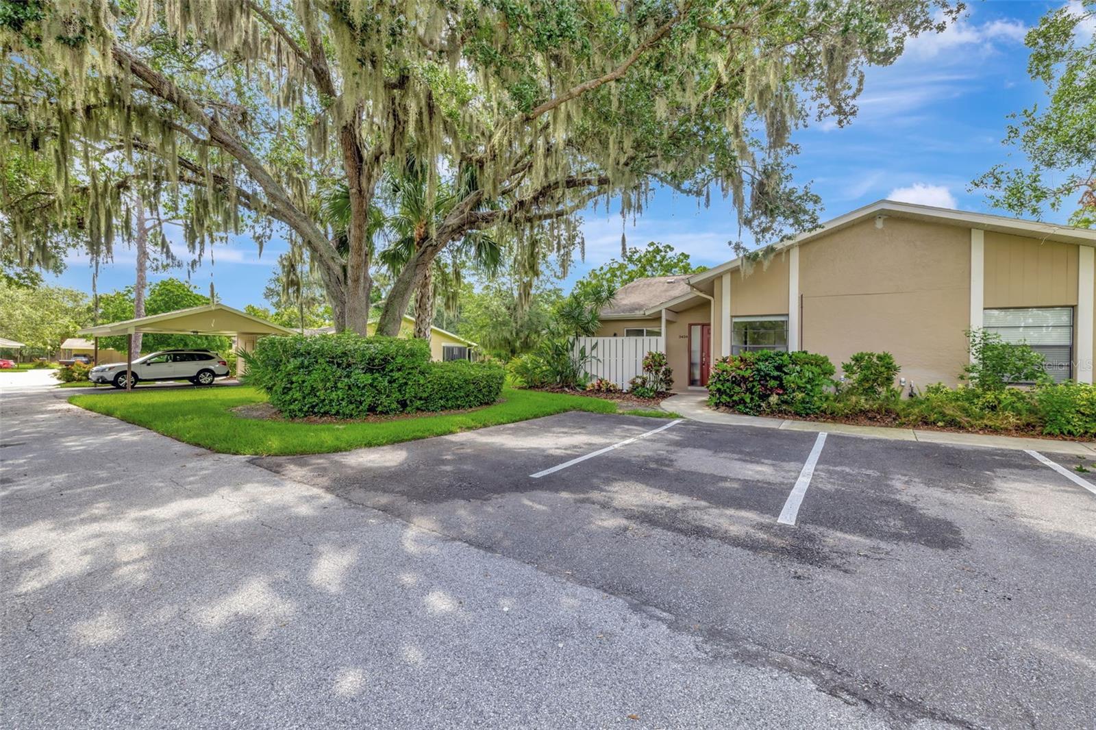 Details for 3434 Tallywood Lane, SARASOTA, FL 34237