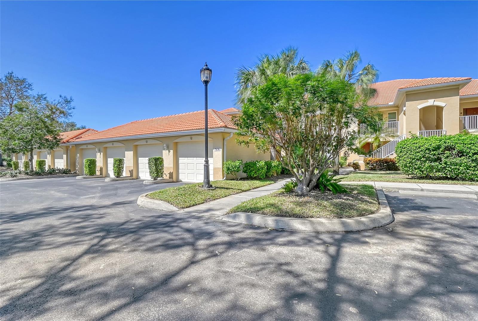 Details for 7131 Boca Grove Place 202, LAKEWOOD RANCH, FL 34202