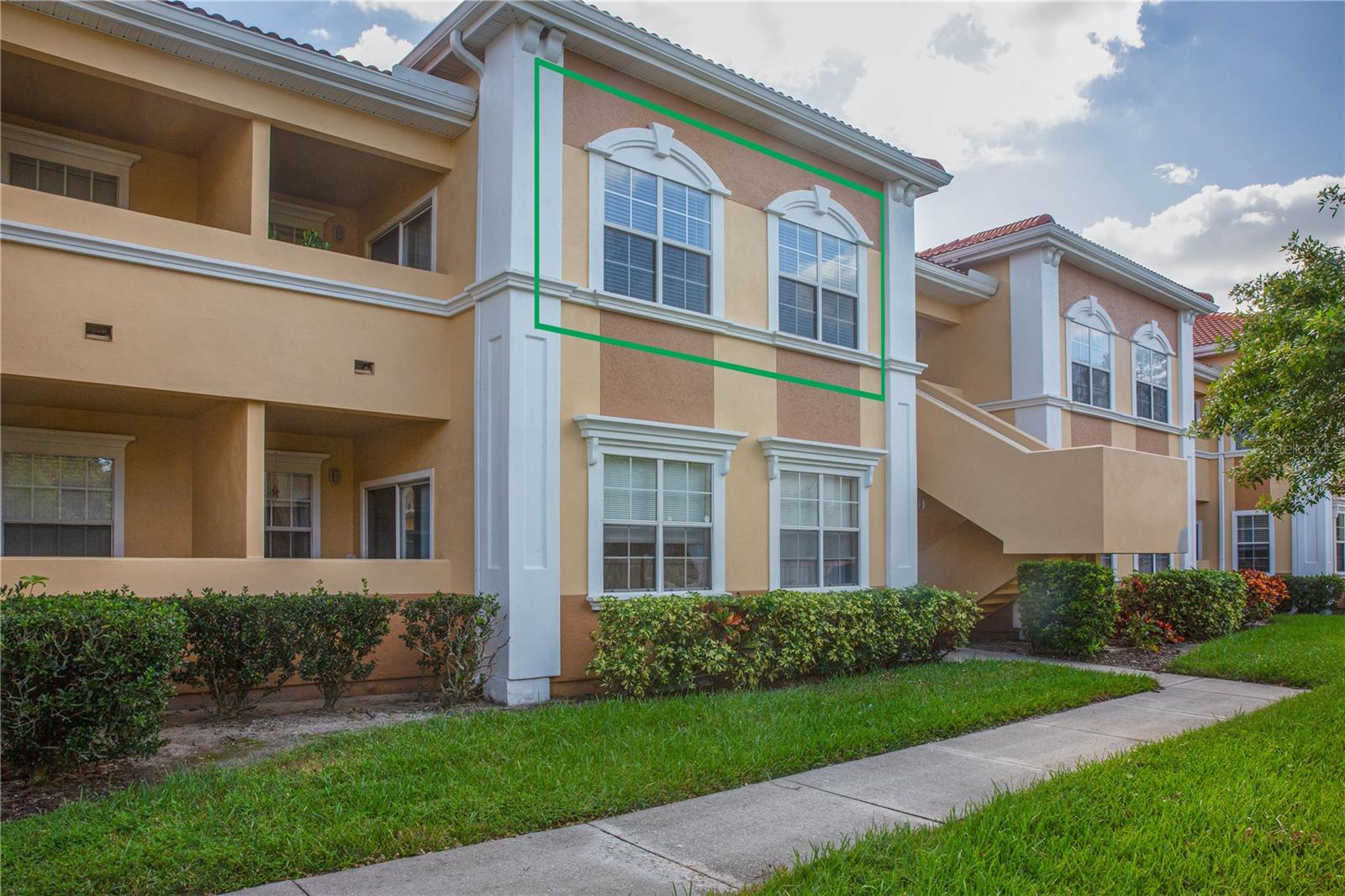 Details for 1135 Villagio Circle 207, SARASOTA, FL 34237