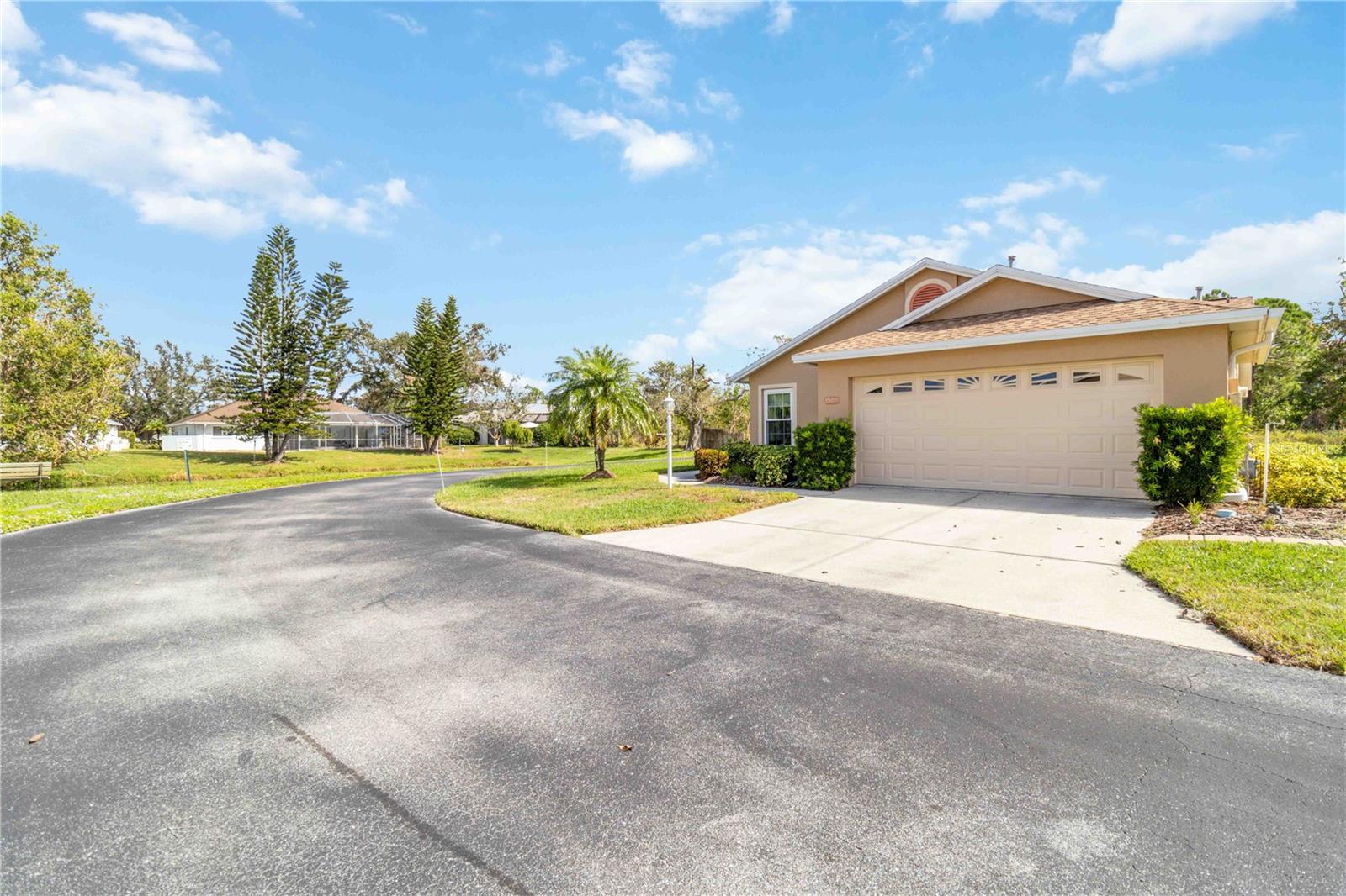 Details for 4344 Edinbridge Circle 1, SARASOTA, FL 34235