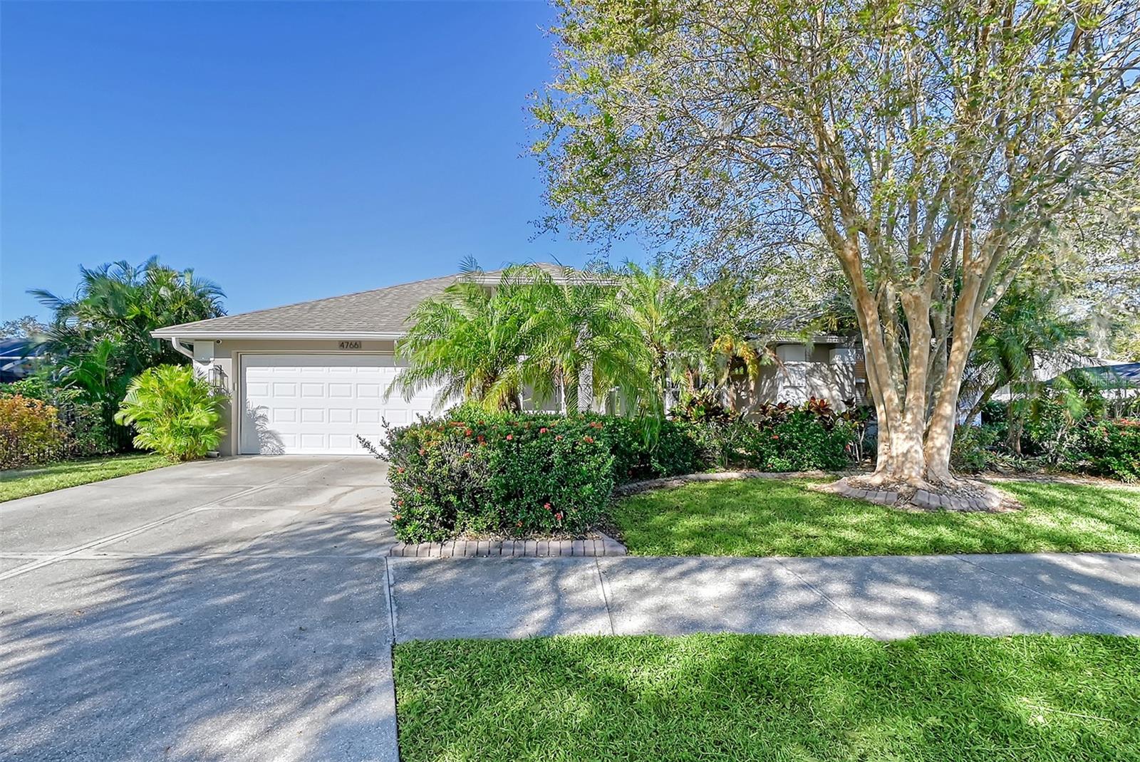 Details for 4766 Country Manor Drive, SARASOTA, FL 34233