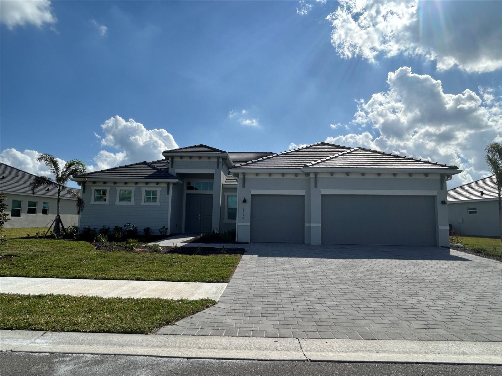 Details for 17535 Sandpearl Road, VENICE, FL 34293