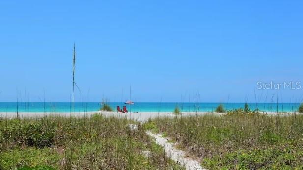 Image 5 of 14 For 6429 Gulfside Road