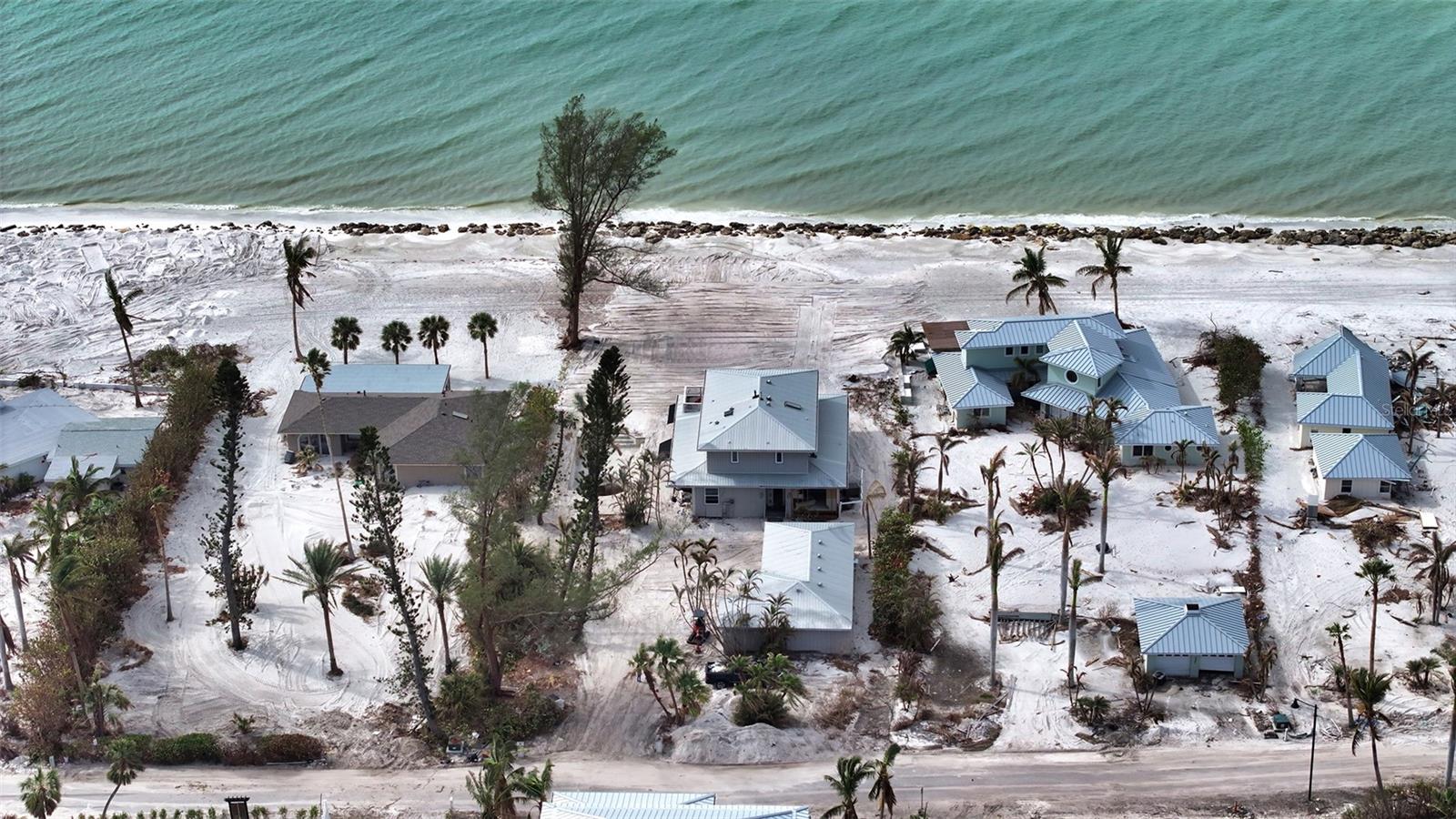 Image 9 of 14 For 6429 Gulfside Road