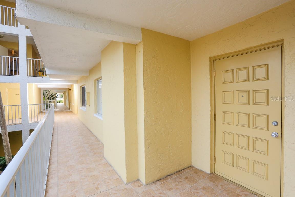 Details for 4825 Gulf Of Mexico Drive 202, LONGBOAT KEY, FL 34228