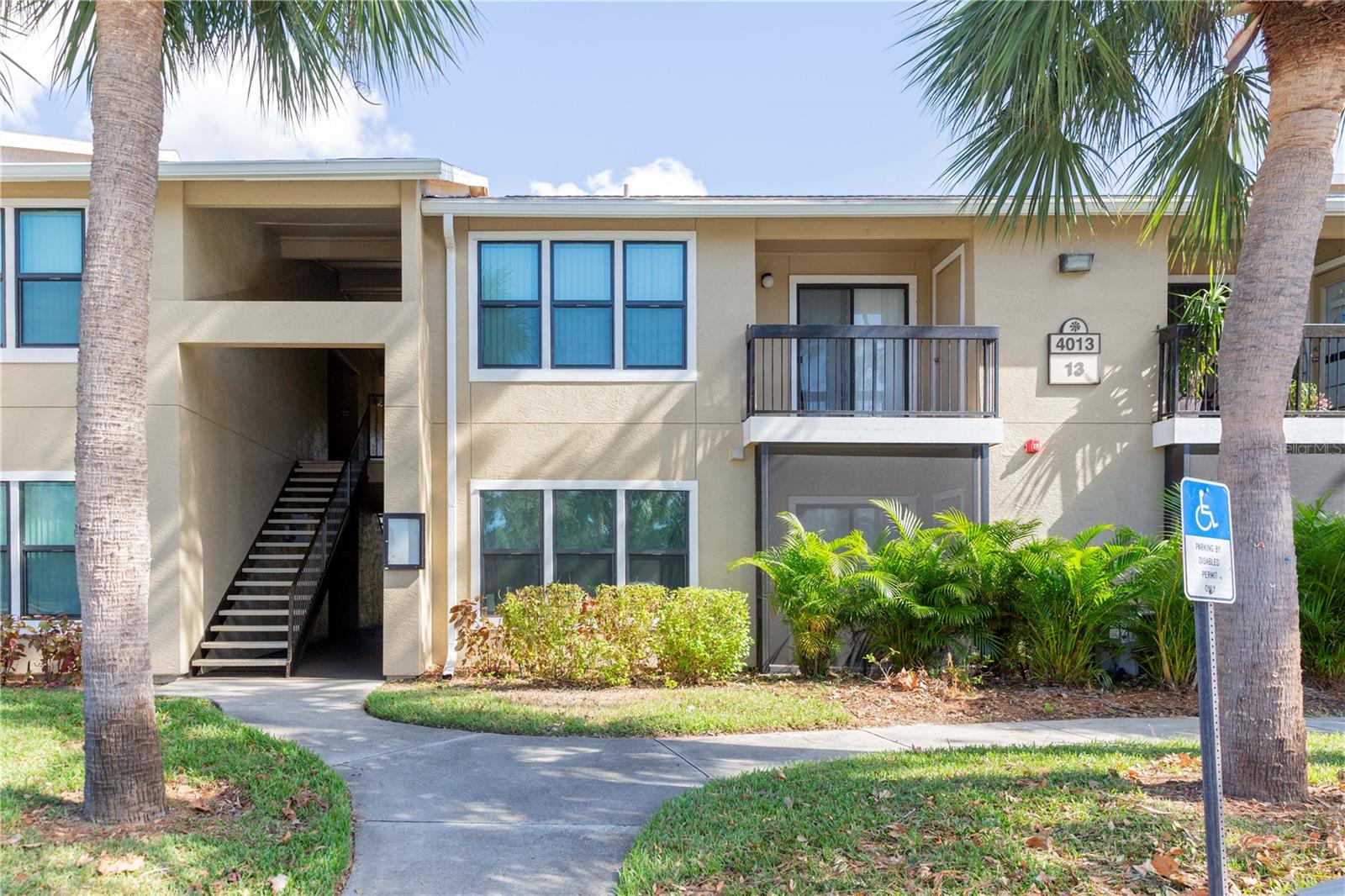 Details for 4013 Crockers Lake Boulevard 24, SARASOTA, FL 34238