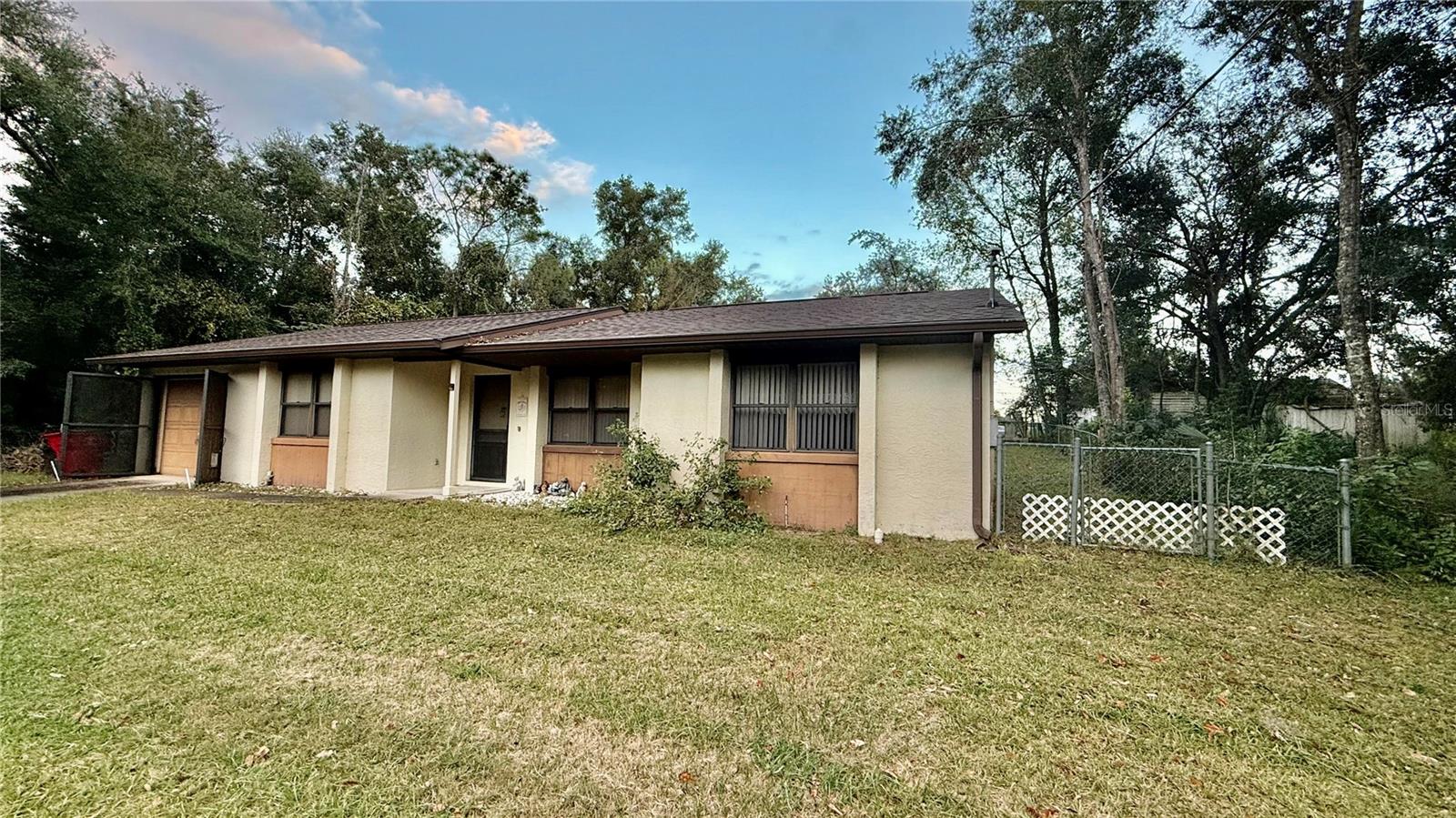 Details for 1230 Cornell Terrace, INVERNESS, FL 34452