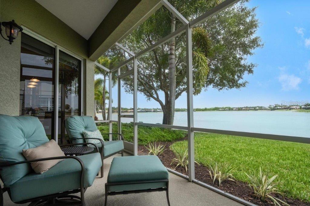 Image 20 of 70 For 6527 Moorings Point Circle 101