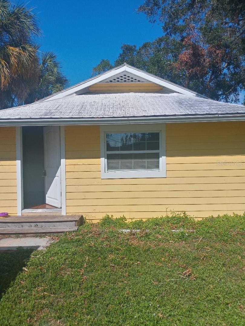 Details for 803 22nd Avenue W, BRADENTON, FL 34205