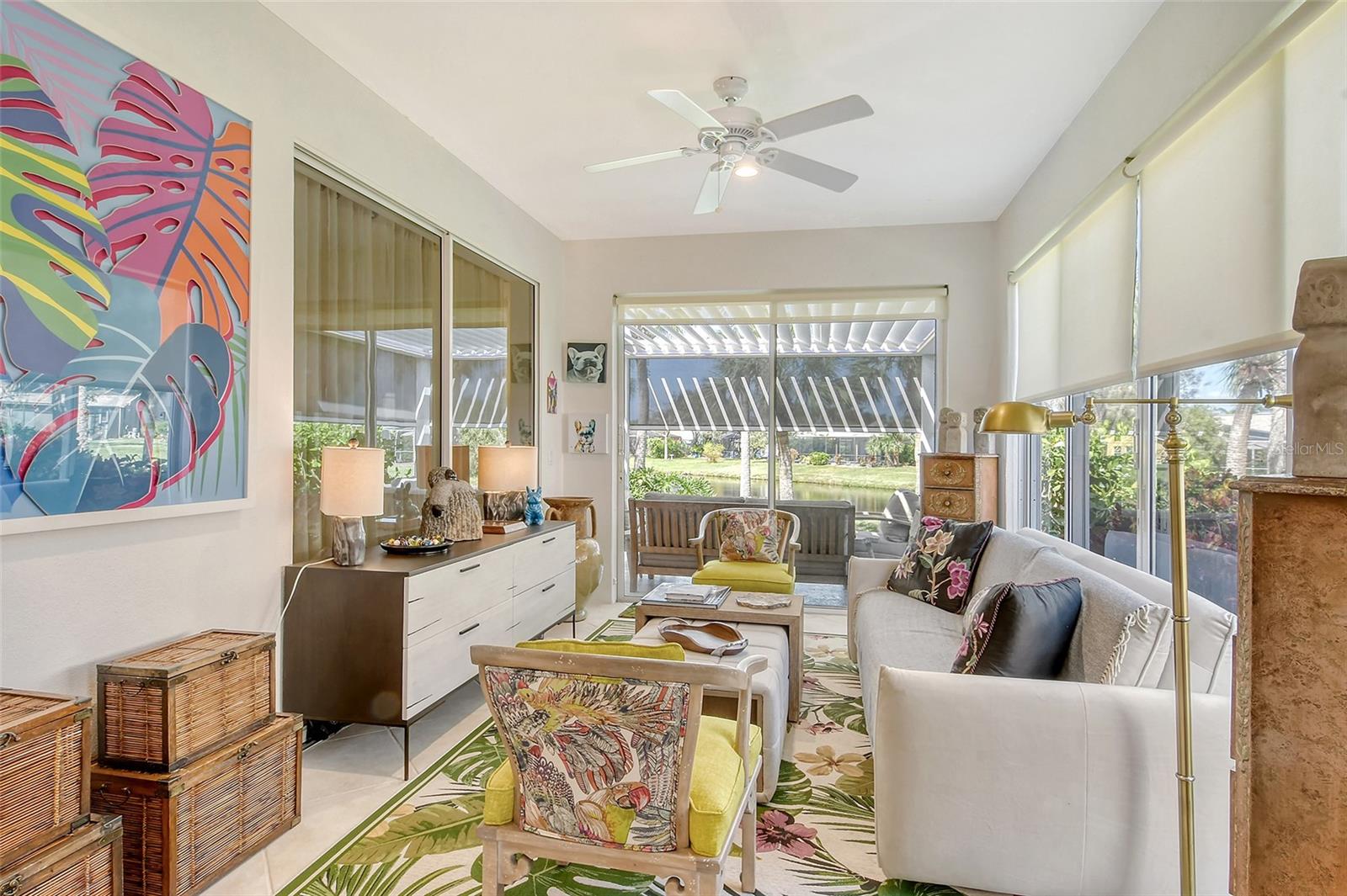 Image 11 of 70 For 3924 Alamanda Drive