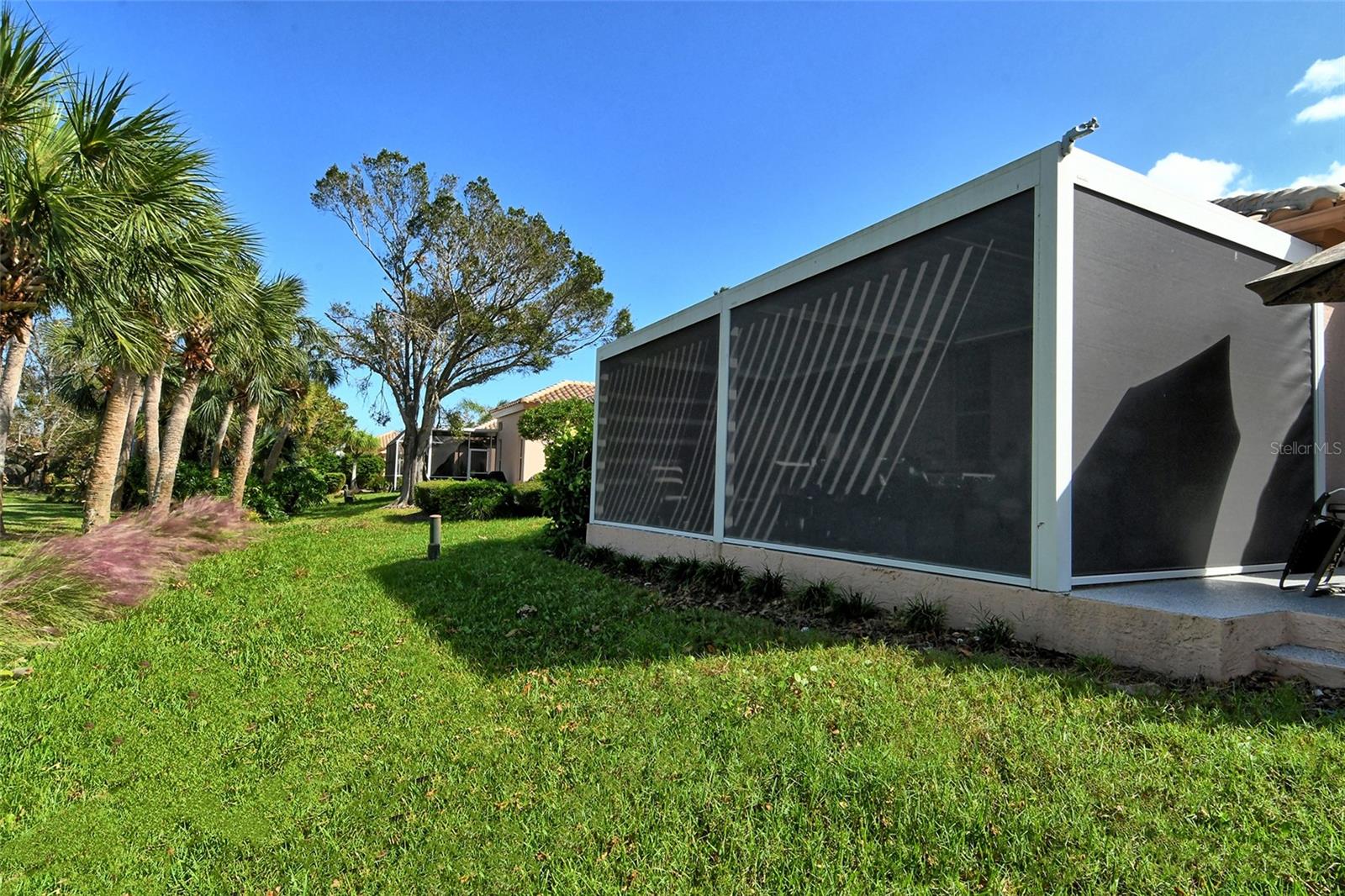 Image 36 of 70 For 3924 Alamanda Drive