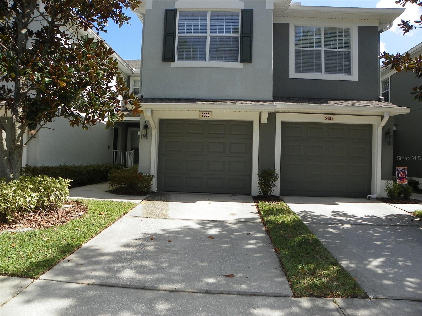 Image 32 of 39 For 2086 Kings Palace Drive 2086