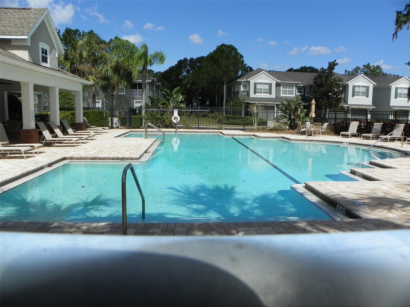 Image 39 of 39 For 2086 Kings Palace Drive 2086