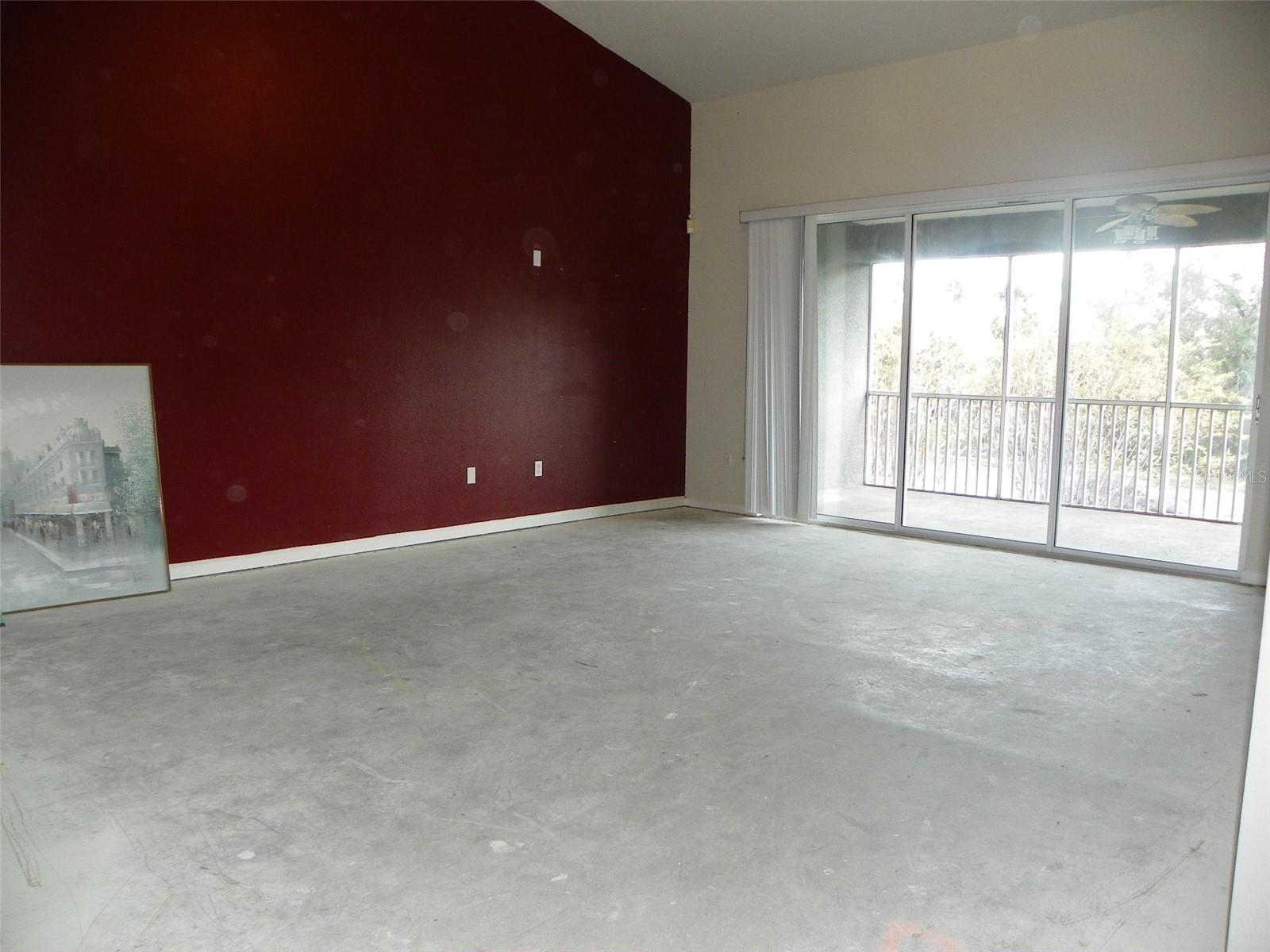 Image 4 of 39 For 2086 Kings Palace Drive 2086