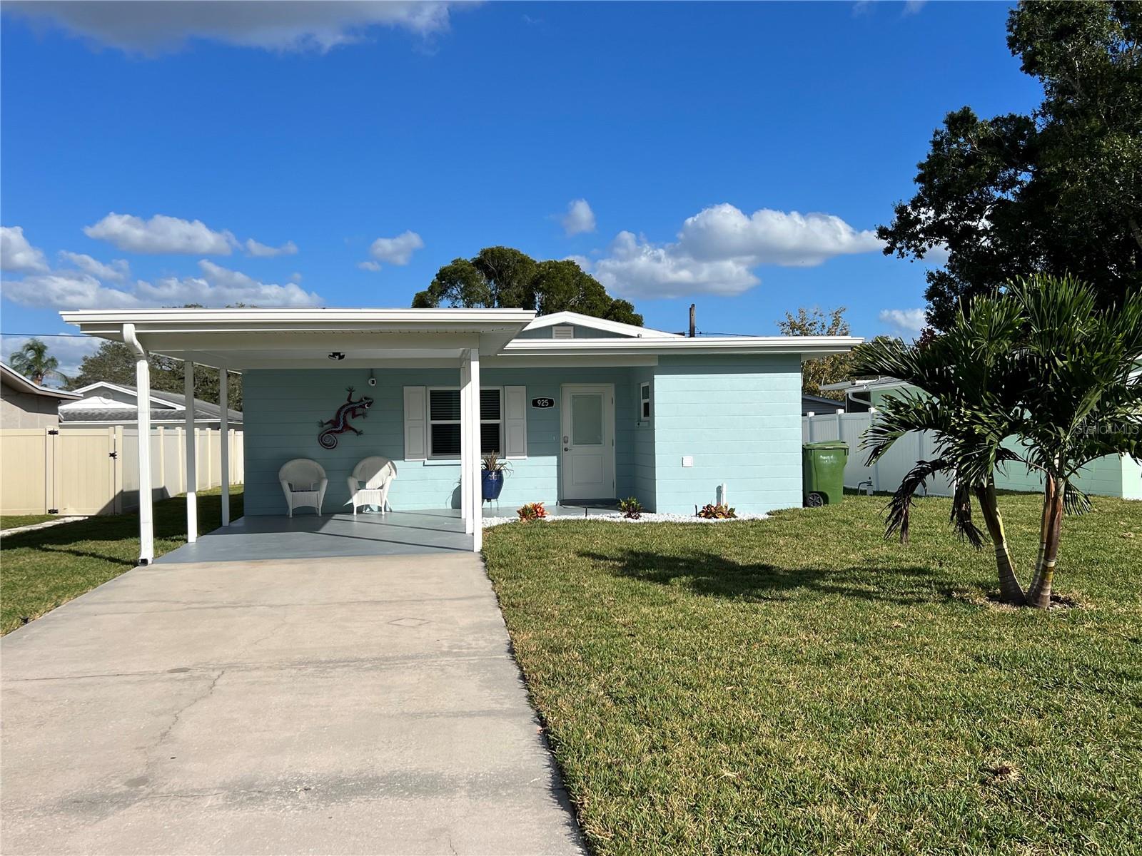 Details for 925 Rhodes Avenue, SARASOTA, FL 34237