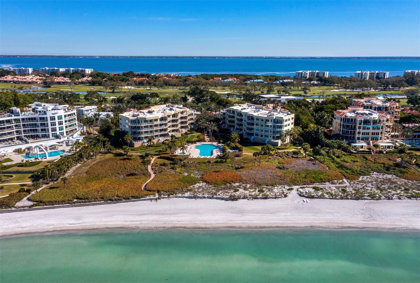 Details for 2185 Gulf Of Mexico Drive 212, LONGBOAT KEY, FL 34228