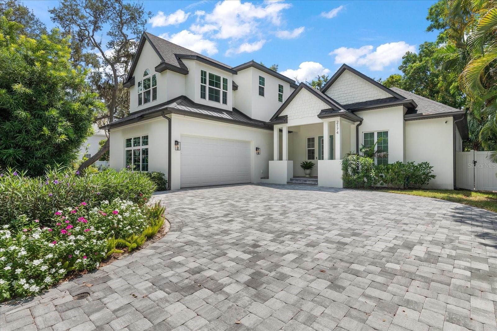 Details for 2174 Mcclellan Parkway, SARASOTA, FL 34239