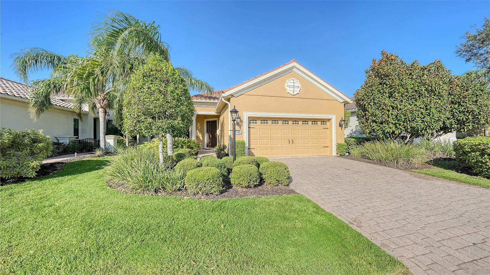 Details for 7146 Westhill Court, LAKEWOOD RANCH, FL 34202