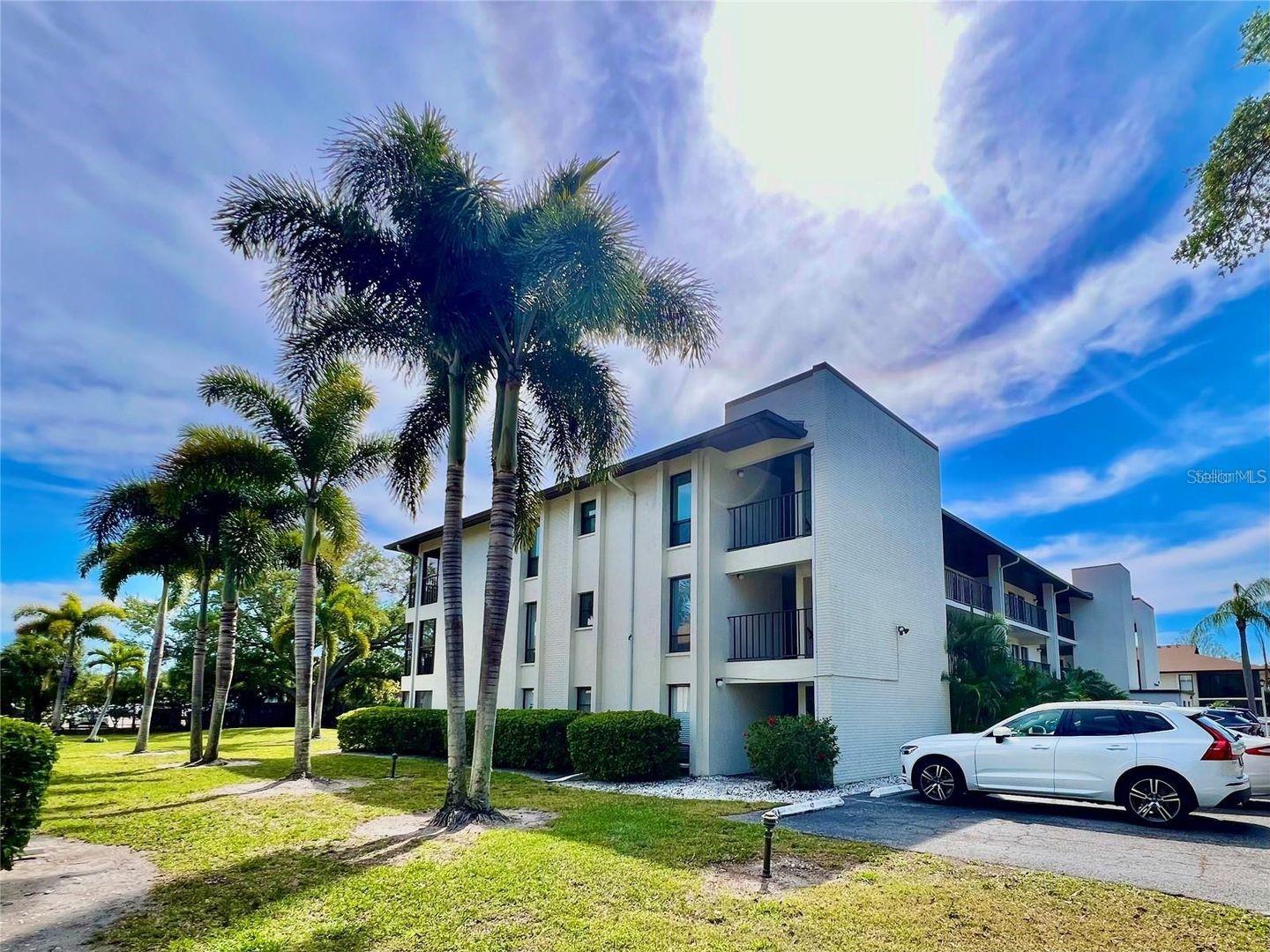 Details for 7203 Curtiss Avenue 1a, SARASOTA, FL 34231