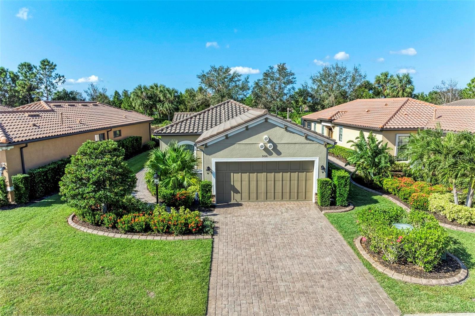 Details for 5016 Savona Run, BRADENTON, FL 34211