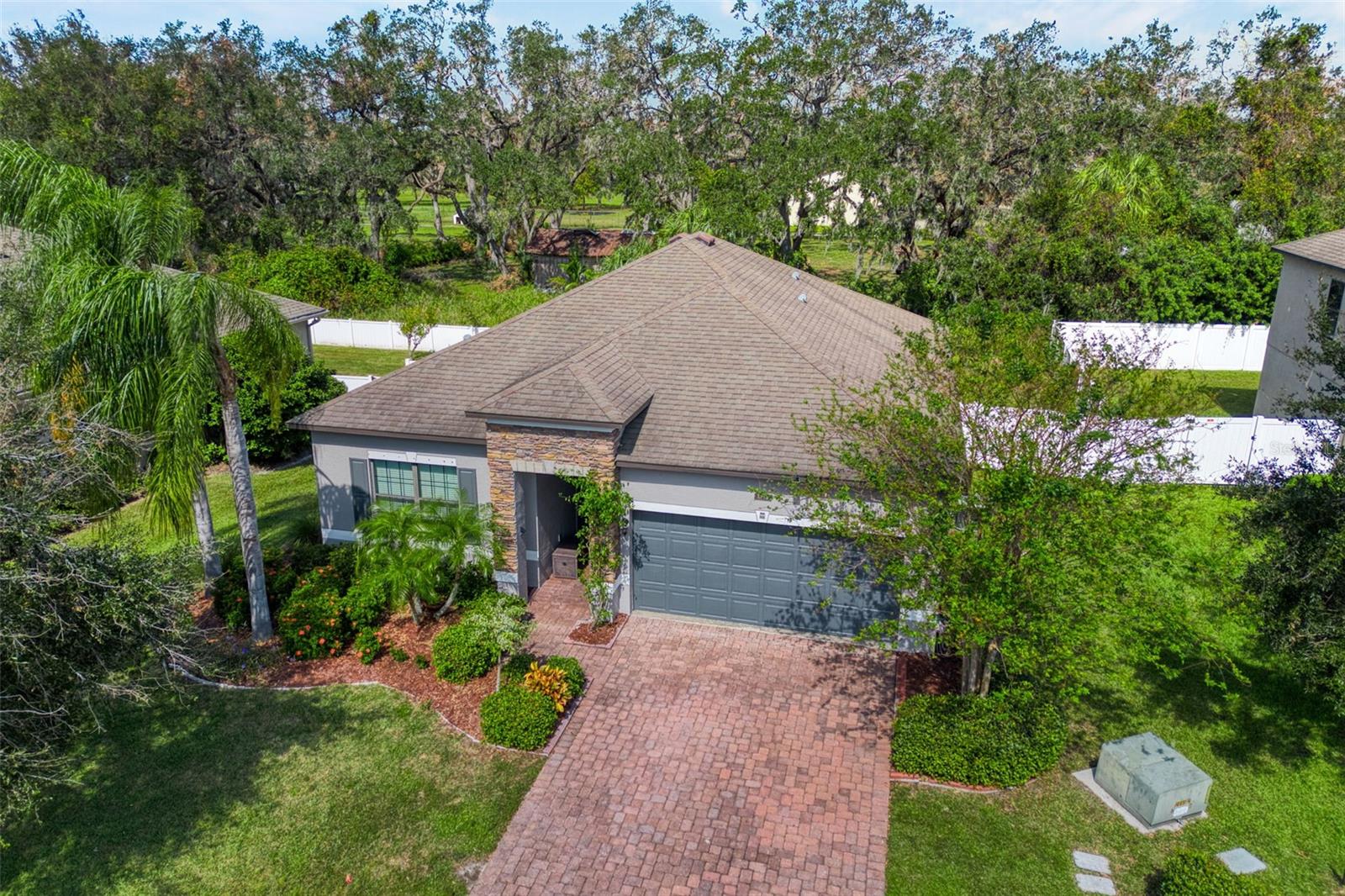 Details for 2245 50th Street Circle E, PALMETTO, FL 34221