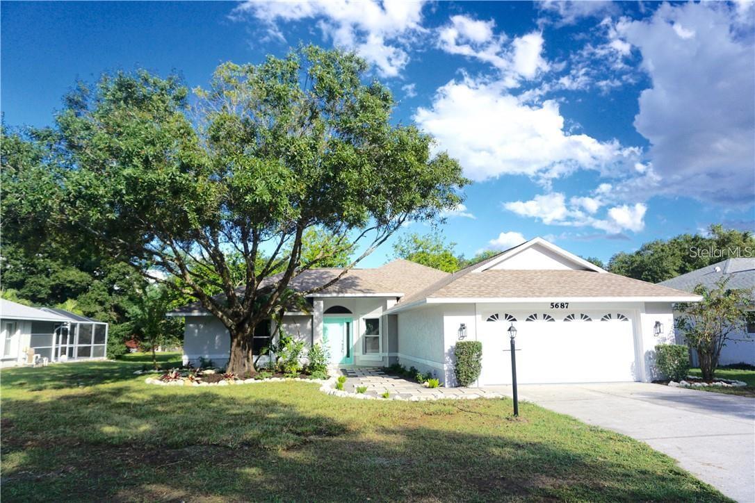 Details for 5687 Milton Avenue, SARASOTA, FL 34243