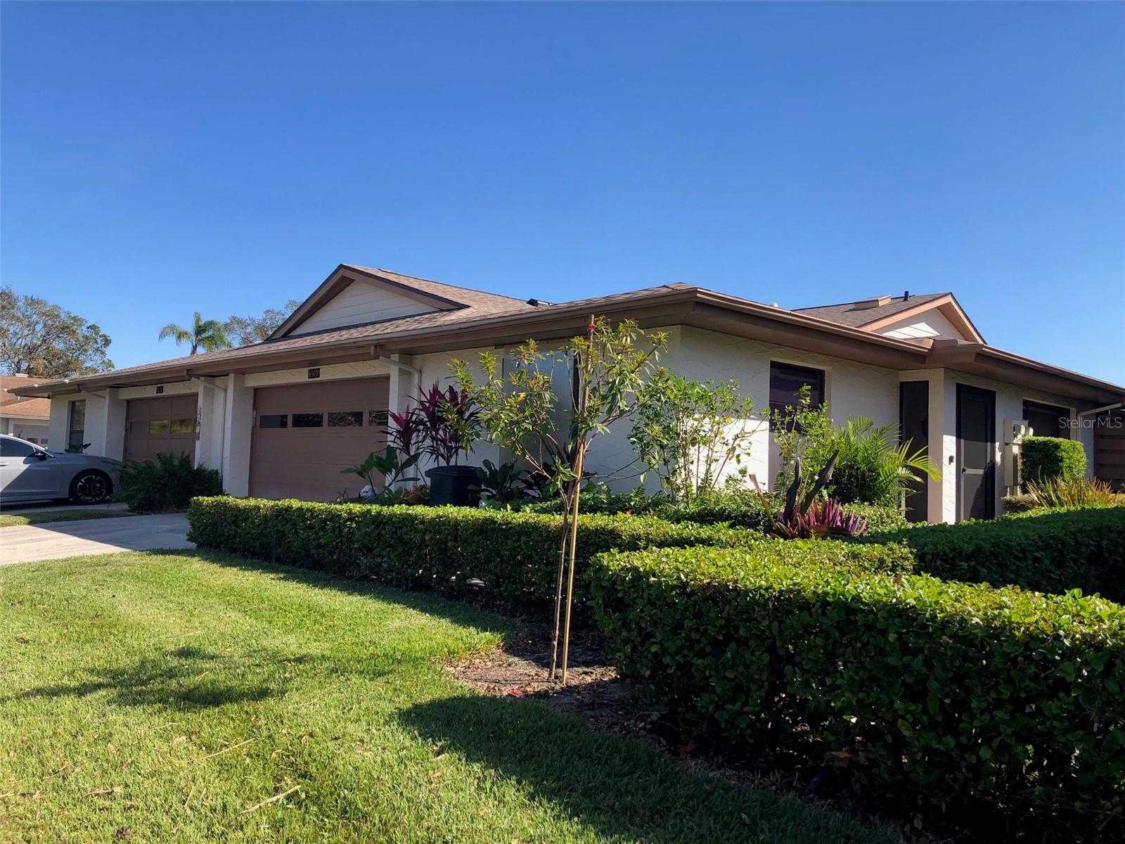 Details for 4519 Atwood Cay Circle, SARASOTA, FL 34233