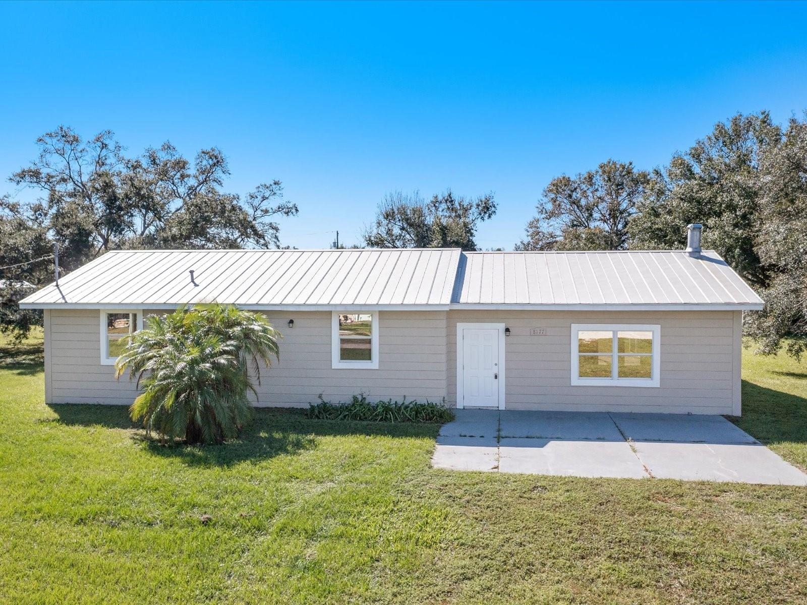 Details for 8177 Barbara Drive, ARCADIA, FL 34269