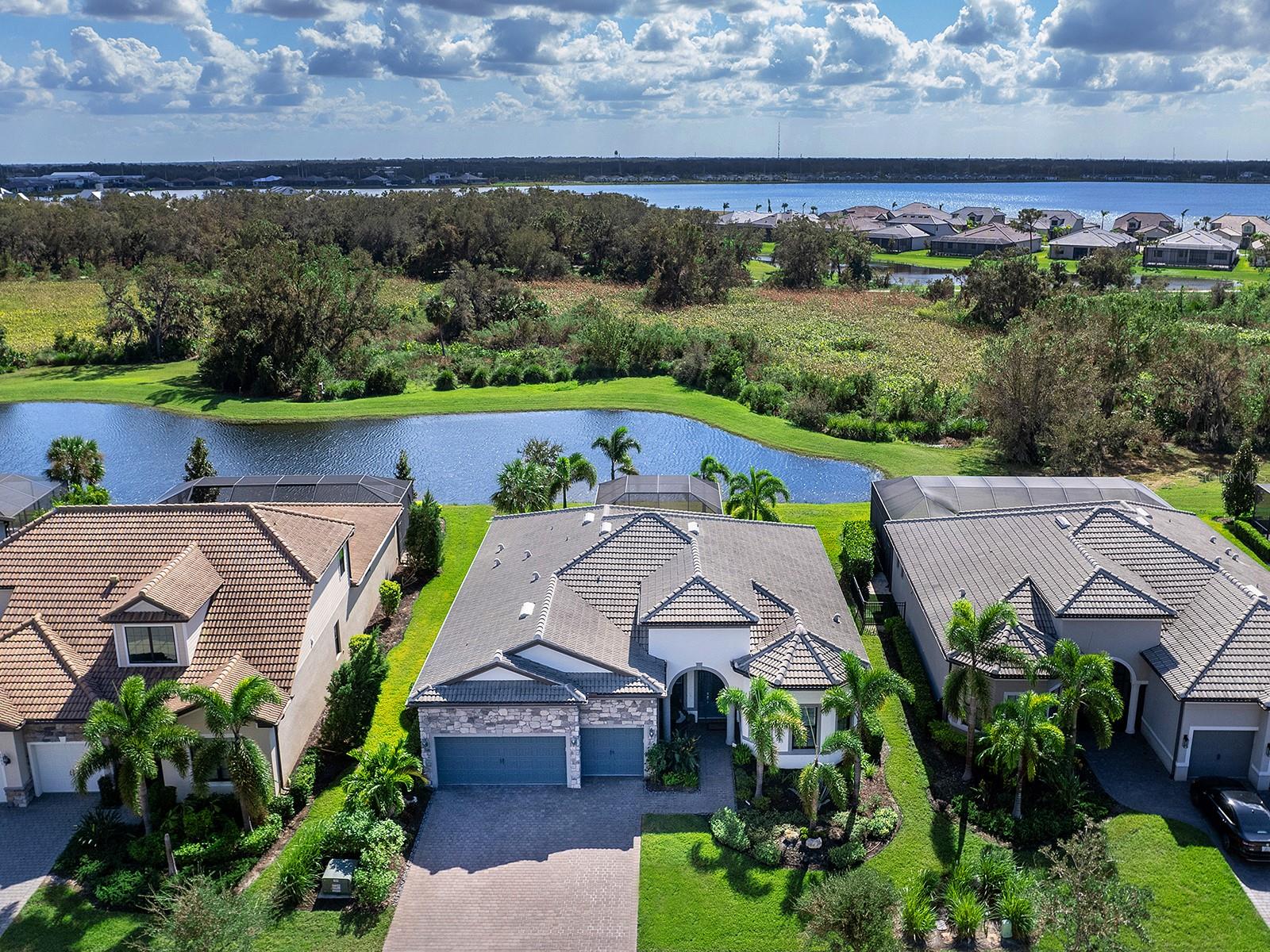 Details for 7989 Grande Shores Drive, SARASOTA, FL 34240