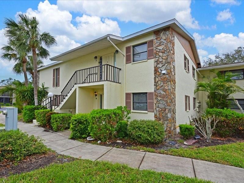 Details for 5400 34th Street W 3d, BRADENTON, FL 34210