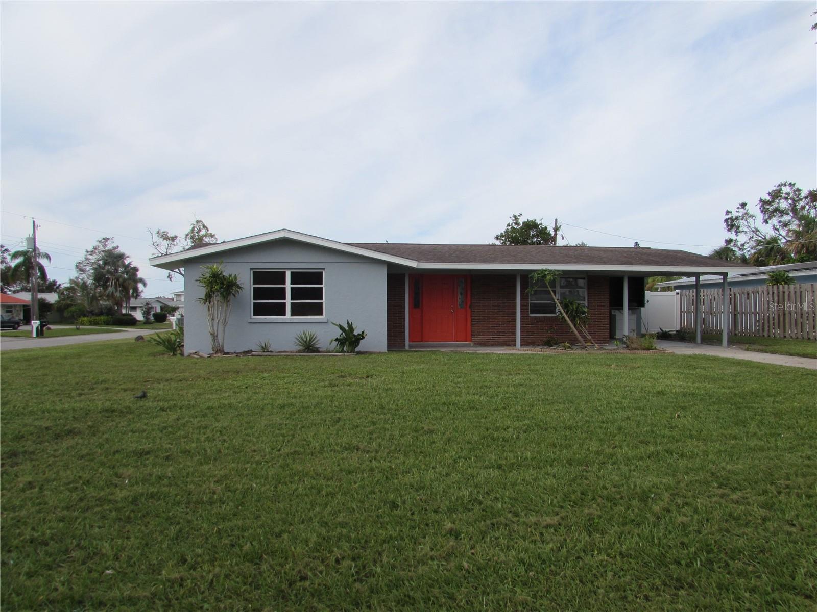 Details for 1083 Tarpon Avenue, SARASOTA, FL 34237